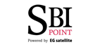 SBI�ݥ����