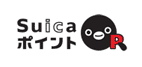 Suica�ݥ����