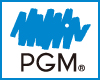PGM