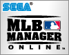 MLB�ޥ͡����㡼ONLINE