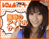 BOMB.tv�ץ饹