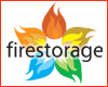firestorage