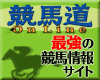 ����ƻOnLine