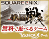 ���IXA
