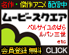 �ࡼ�ӡ���������