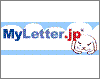 My Letter.jp