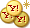 Yahoo!�ݥ����