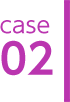case02