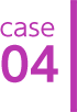 case04