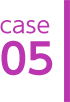 case05