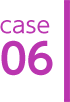 case06