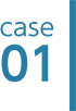 case01