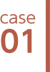 case01