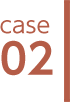case02