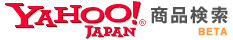 Yahoo!���ʸ���