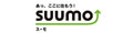 SUUMO