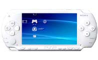 PSP