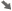 ↓