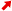 ↑