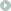 ��