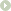 ��