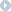 ��