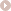��