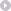 ��