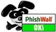 OK!