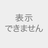 maynards_japanのプロフィール画像
