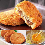 飛騨牛コロッケ20個