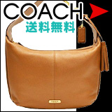 COACHバッグ