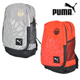 PUMAバッグパック