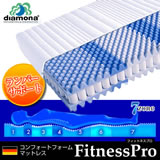フィットネスプロ