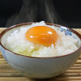 山形県こしひかり5kg
