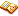 Yahoo!���ߥå�