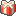 Yahoo!����