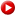 →