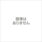 BD 衝撃ゴウライガン！！ VOL.1 (Blu-ray Disc)[ハピネット]《０２月予約》