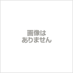 金沢大地 国産有機きな粉 80g