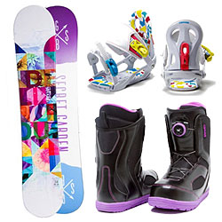 スノーボード用品 - 通販 - Yahoo!ショッピング