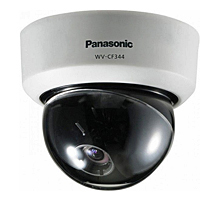 Top Categories About Panasonic. Shop with Panasonic promo codes and save a bundle on TVs, Blu-Ray players, DVD players, camcorders, audio equipment, and more.