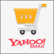 go to yahoo