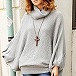 新作をチェック レディースファッション Yahoo!ショッピングは レディース、婦人服 の 関連商品が探せる幅広い品ぞろえと、最新のお買い得ネット通販情報が満載のオンラインモール。Yahoo!ポイントも使えてさらにお得!