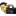 4B