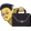 �4B