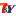 ���֥󥢥�ɥ磻