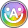 便利で楽しいアプリが見つかるかも!? Yahoo!アプリを使ってみよう