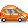 Yahoo!自動車