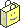 Yahoo!����åԥ�
